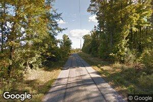 0 Shady Ln Unit 1416548, Dinwiddie, VA 23830