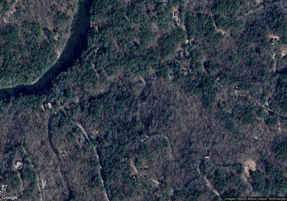 46 Lily Ct, Ellijay, GA 30540 - photo 1