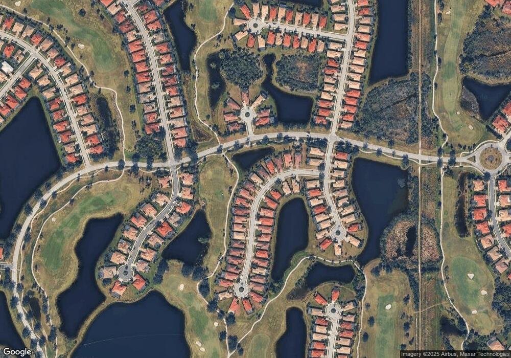 122 Palazzo Ct, North Venice, FL 34275 - photo 1