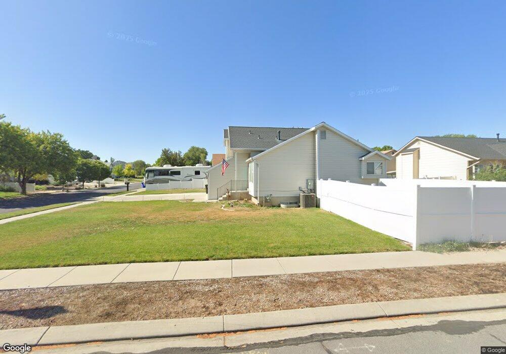 2885 Dunlop Dr, West Jordan, UT 84088 - photo 1