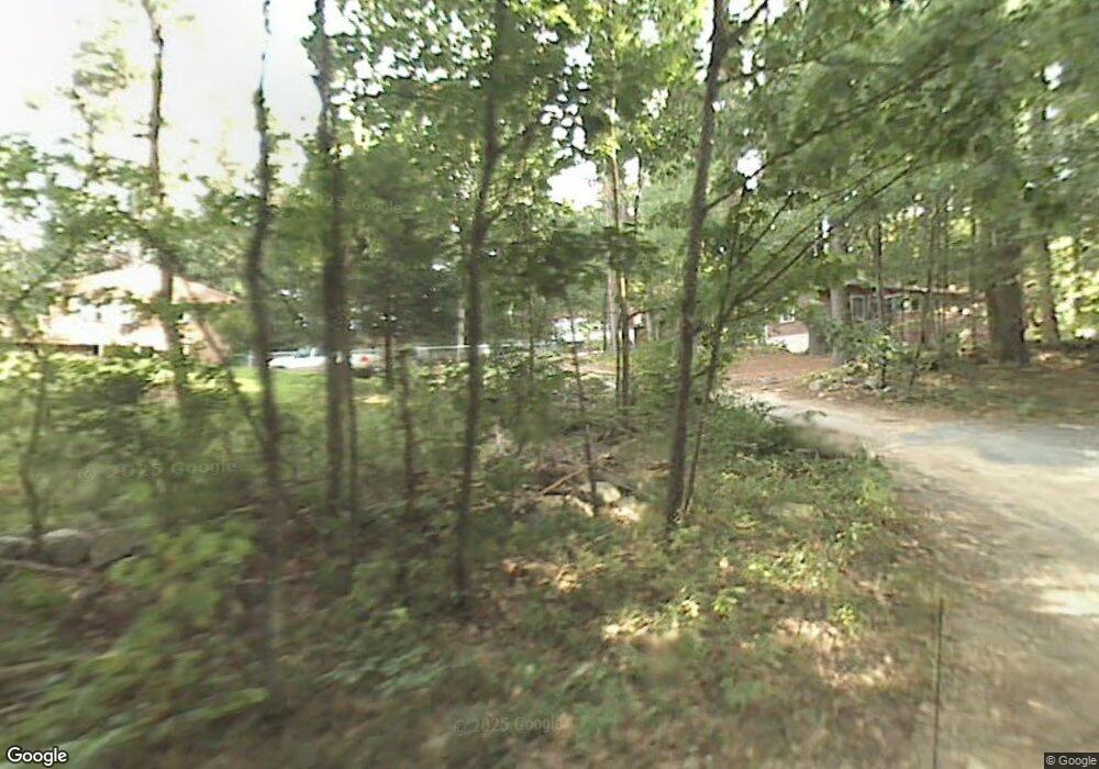 6 Cedar Rd, Windham, NH 03087 - photo 1