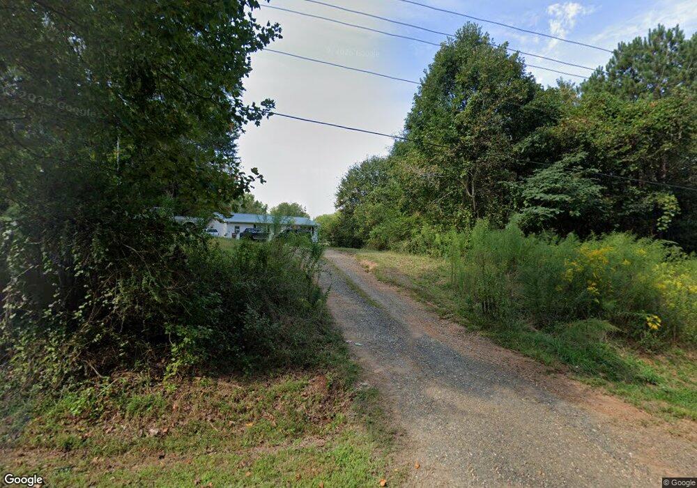 930 Boss Hardy Rd, Winder, GA 30680 - photo 1