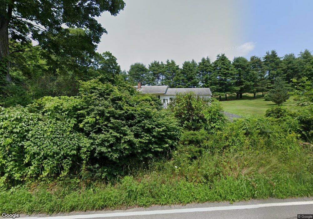 121 Maple Grove Rd, Walpole, NH 03608 - photo 1