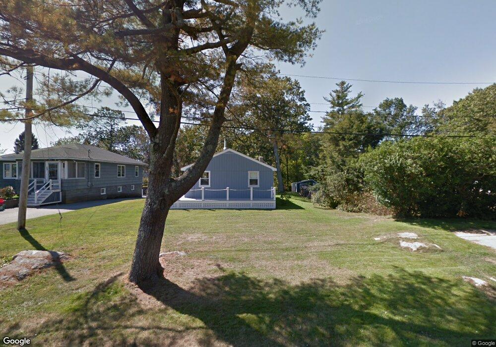 18 Shoalsview Dr, Rye, NH 03870 - photo 1