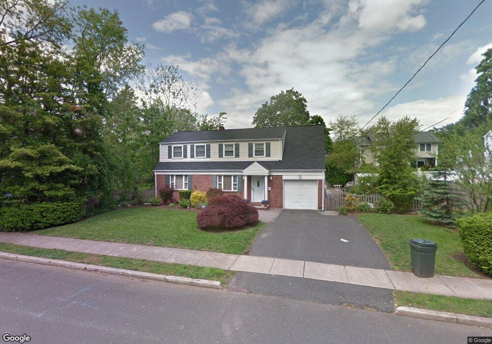 12 Ross Ave, Demarest, NJ 07627 - photo 1