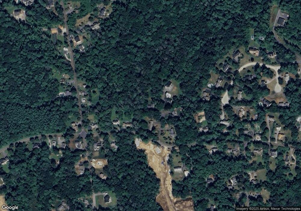 280 Old Oaken Bucket Rd, Scituate, MA 02066 - photo 1