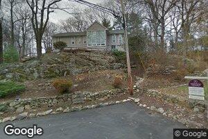 9 Little Brook Rd, Norwalk, CT 06853