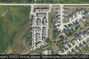 2150 NE 18th St Unit 99, Grimes, IA 50111