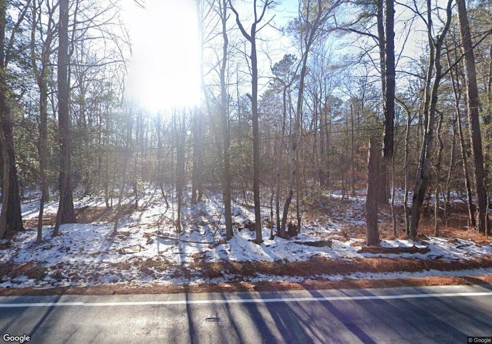 10295 Ashcake Rd, Ashland, VA 23005 - photo 1