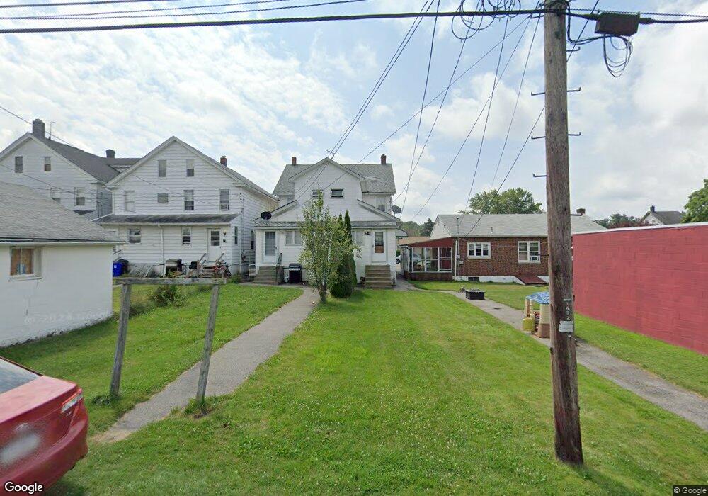 144 Berner Ave, Hazleton, PA 18201 - photo 1