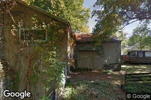 19059 Clayborn St, Metamora, IN 47030