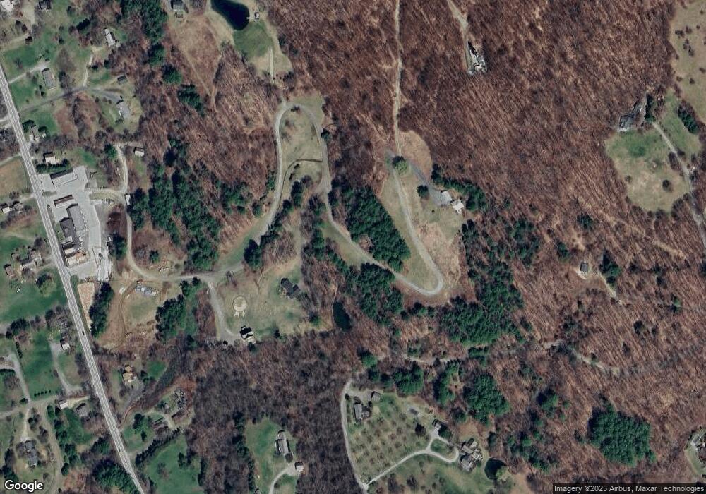 605 Awesome View Dr, Dorset, VT 05251 - photo 1