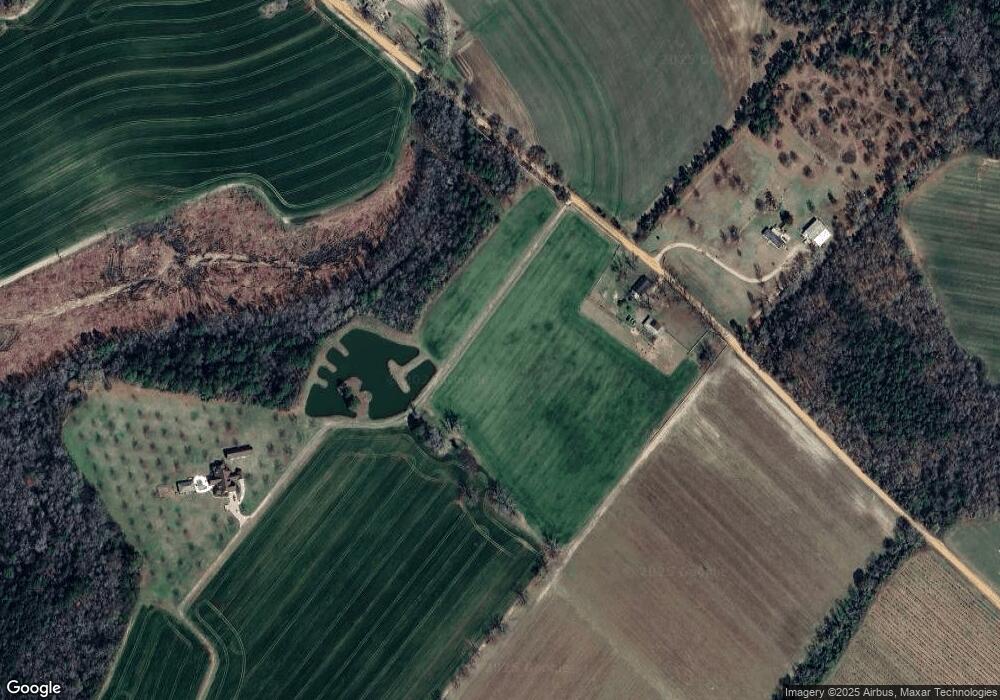 7955 Watson Rd, Metter, GA 30439 - photo 1