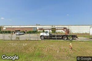2925 Harris Rd, Waycross, GA 31503