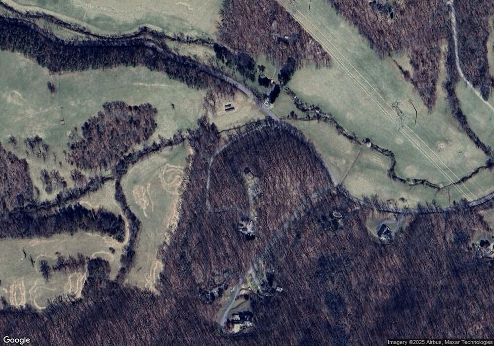 4261 Edge Valley Rd, North Garden, VA 22959 - photo 1