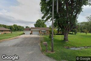9433 Lower Valley Pike, Medway, OH 45341
