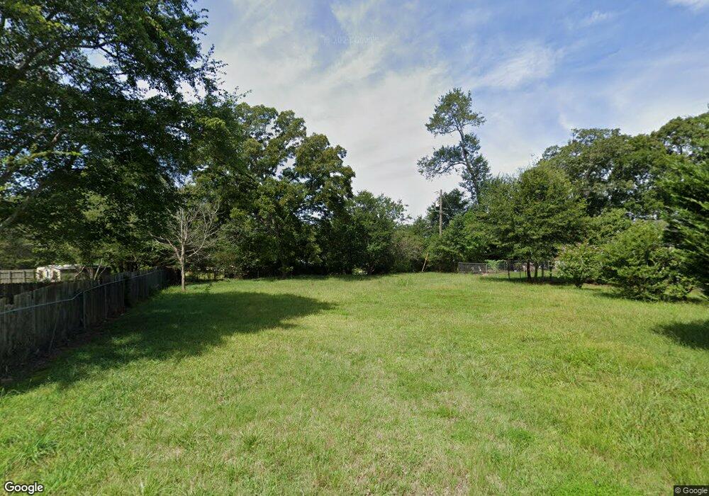 442 S Elm St, Pendleton, SC 29670 - photo 1