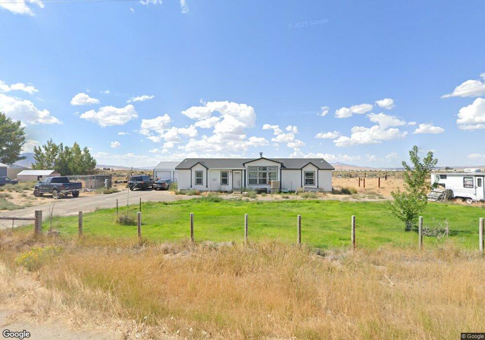 7110 Cloudburst Way, Winnemucca, NV 89445 - photo 1