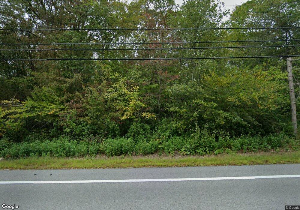 159 Colebrook Rd, Little Compton, RI 02837 - photo 1