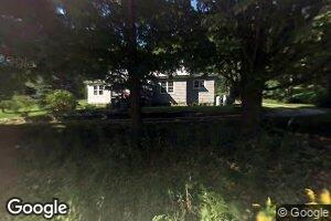 1357 Airport Rd, North Clarendon, VT 05759