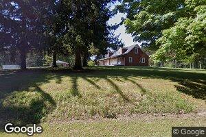 8760 Wildwood Rd, Montgomery, MI 49255