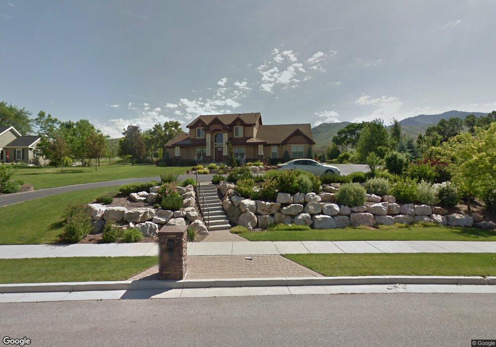 560 S 900 E, Smithfield, UT 84335 - photo 1