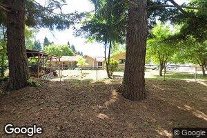 619 8th St, Vader, WA 98593