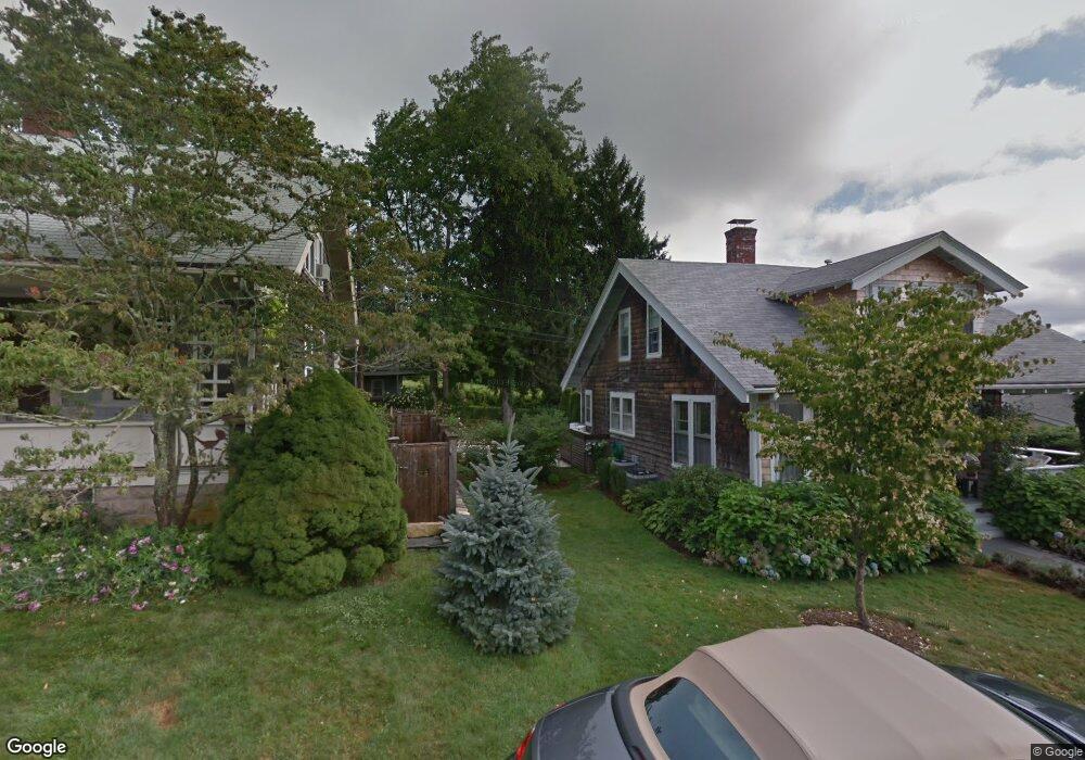 34 Cavanaugh Ct, North Kingstown, RI 02874 - photo 1