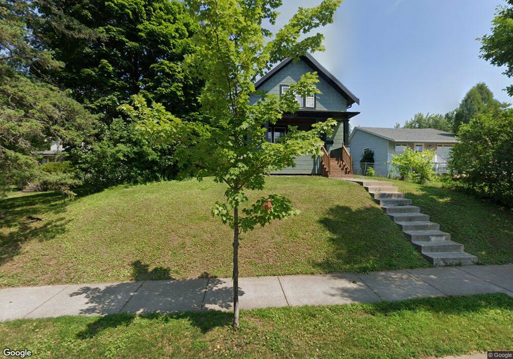 4127 Regent St, Duluth, MN 55804 - photo 1