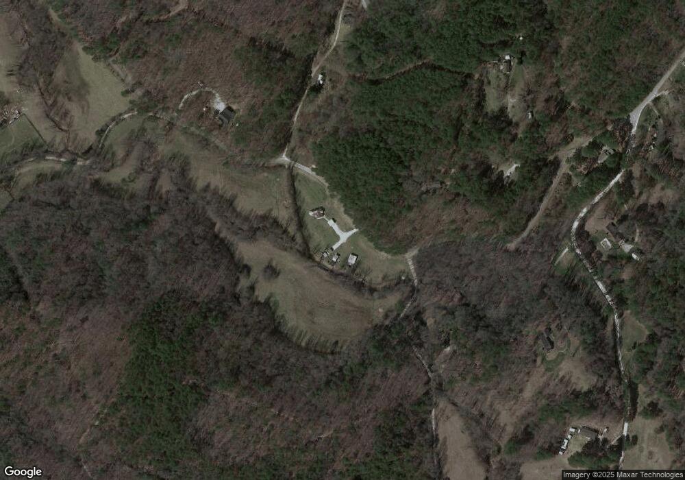 1513 Lake Jemiki Rd, Walhalla, SC 29691 - photo 1