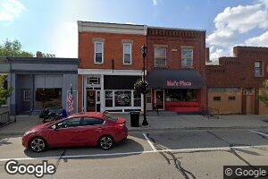 122 N Main St, Concord, MI 49237