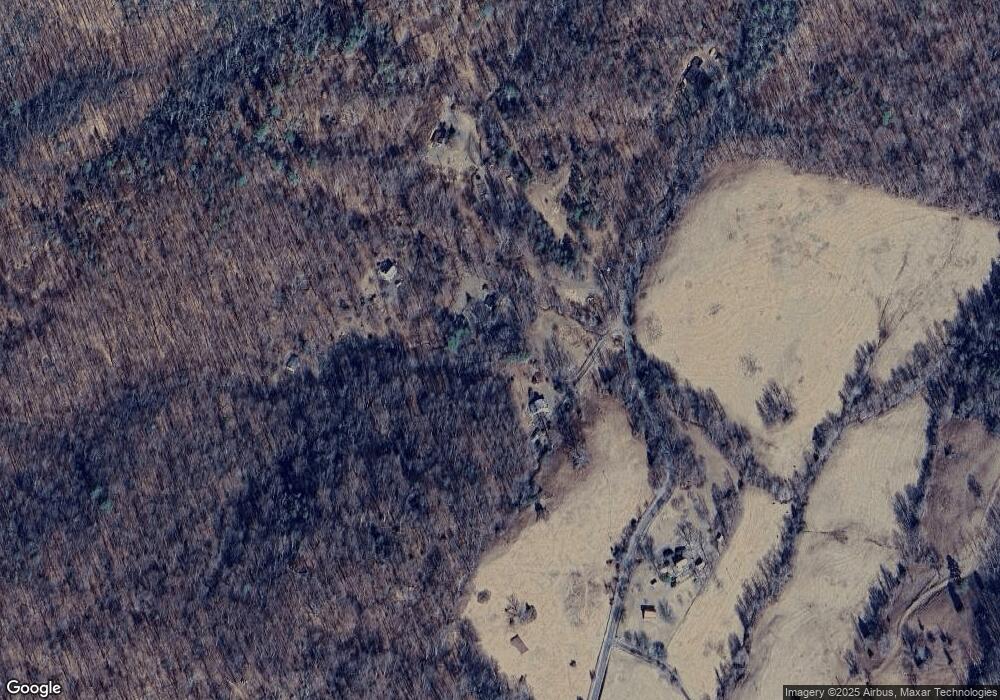 40 Fishers Ln, Castleton, VA 22716 - photo 1