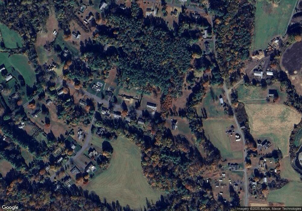 45 Mary Potter Ln, Greenfield, MA 01301 - photo 1