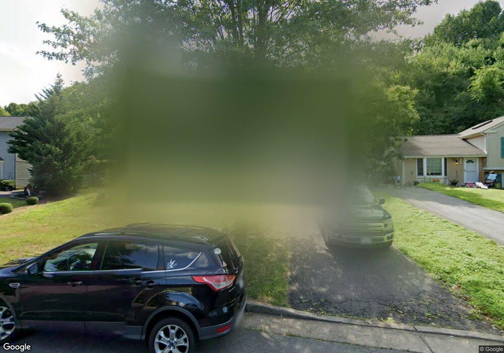 103 Chandler Ct, Charlottesville, VA 22902 - photo 1