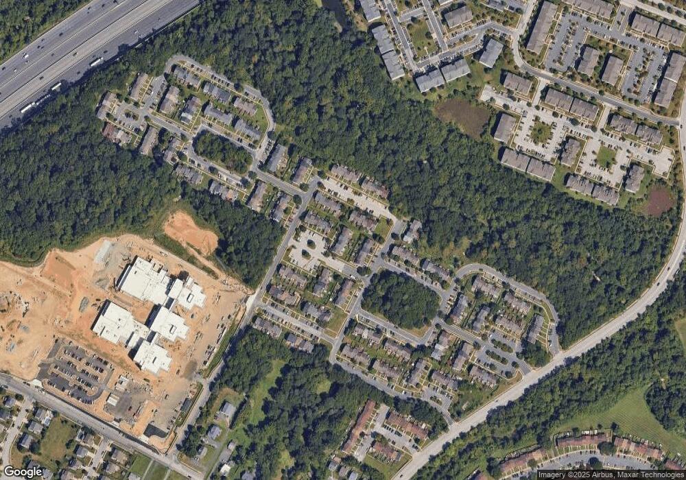 5227 Castlestone Dr, Rosedale, MD 21237 - photo 1