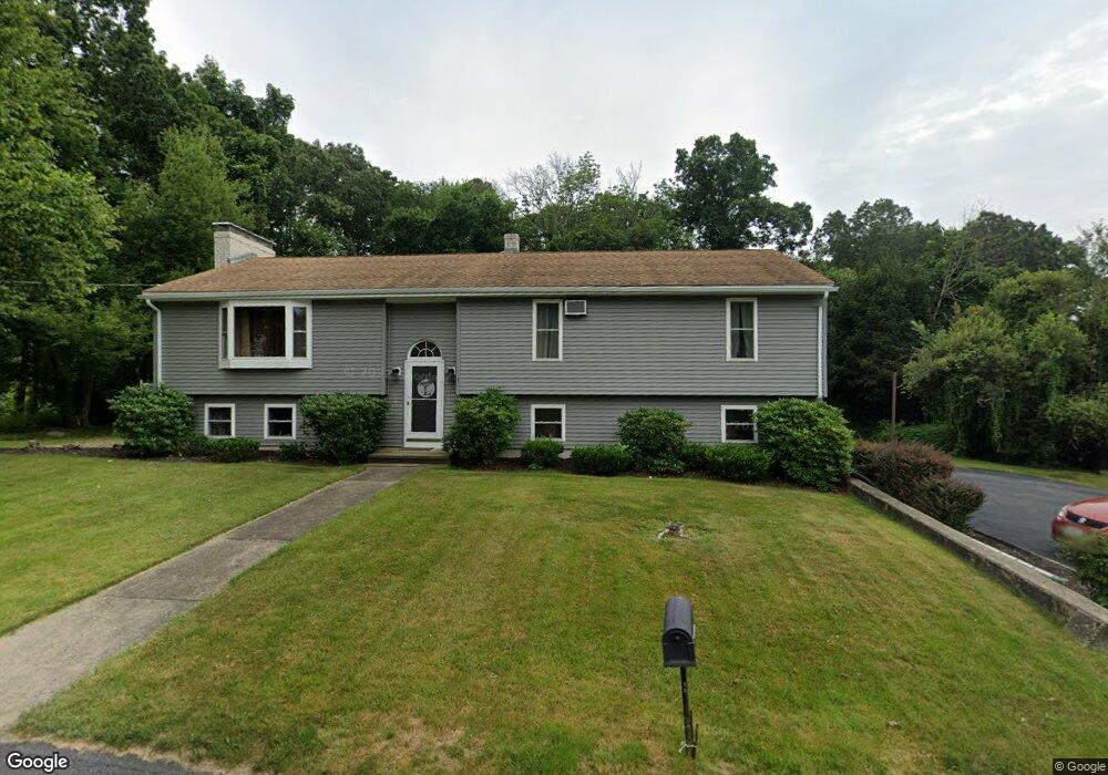 11 Doire Rd, Cumberland, RI 02864 - photo 1