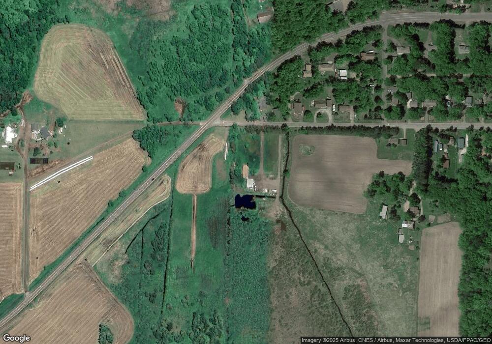 3411 W Isle St unit W, Wahkon, MN 56386 - photo 1