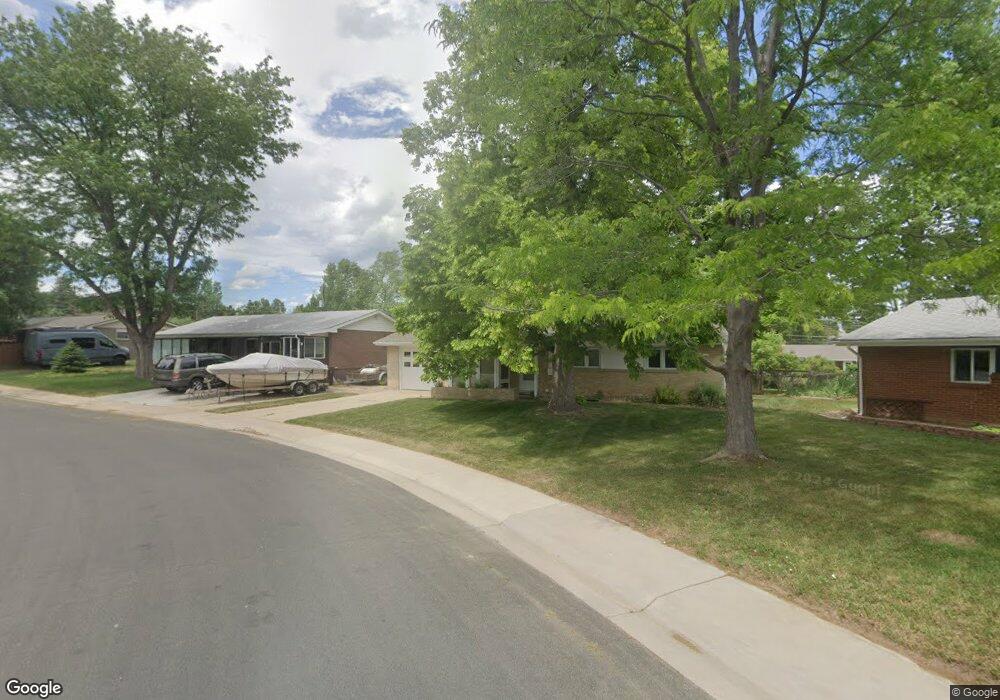 2259 Nicholl St E, Boulder, CO 80304 - photo 1