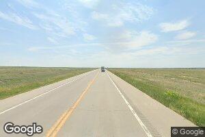 0 Highway 287 Unit 317224, Fairfield, MT 59436