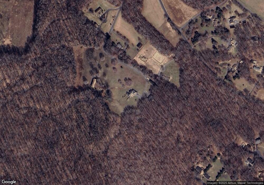 5174 Ed Prout Rd, Lothian, MD 20711 - photo 1