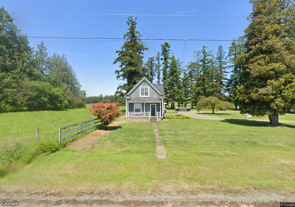 2226 W Badger Rd, Custer, WA 98240 - photo 1