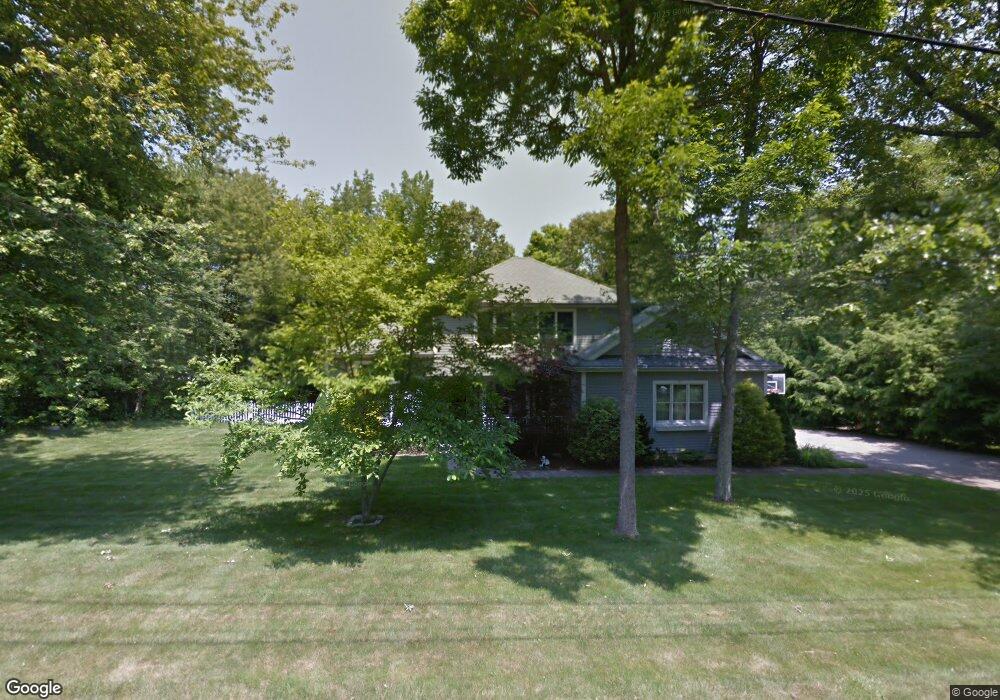 2 Cleo Ct, Westerly, RI 02891 - photo 1