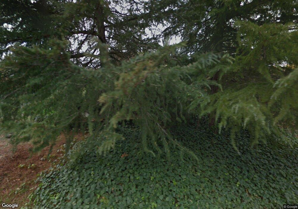 1510 Walnut Ave, Redding, CA 96001 - photo 1