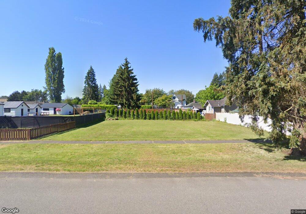 309 Varner Ave SE, Orting, WA 98360 - photo 1