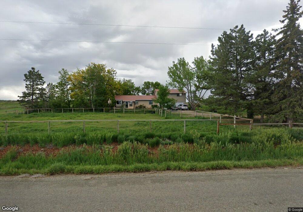 23551 Road L, Cortez, CO 81321 - photo 1