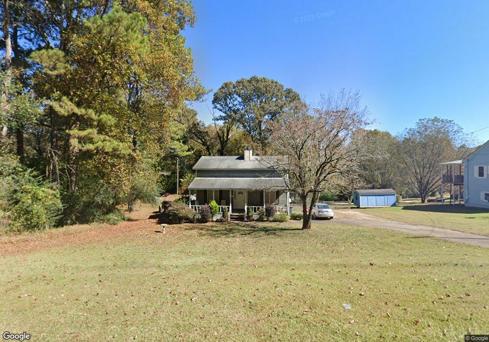 4351 Pine Vale Rd, Gainesville, GA 30507 - photo 1