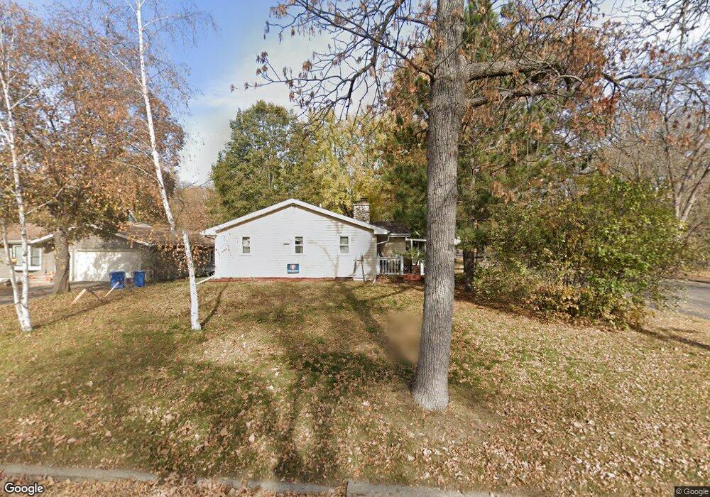 700 4th Ave N, Sauk Rapids, MN 56379 - photo 1