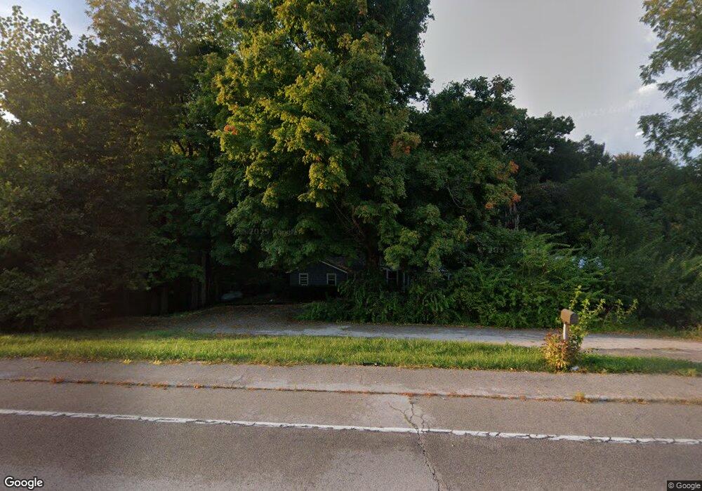 5228 State Road 26 W, West Lafayette, IN 47906 - photo 1