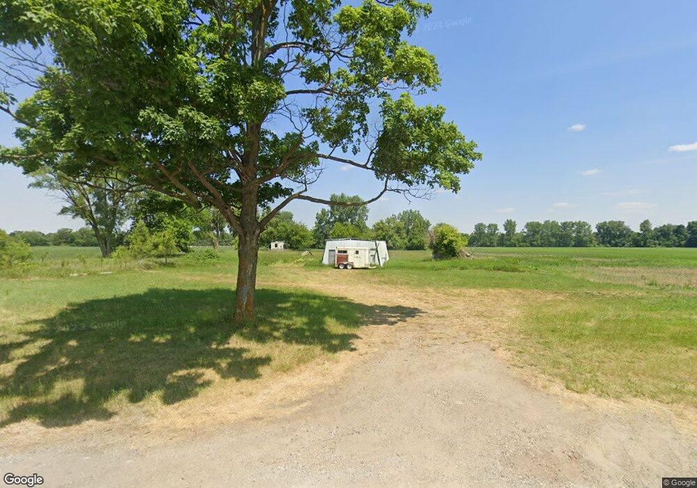 9100 W State Road 120, Orland, IN 46776 - photo 1