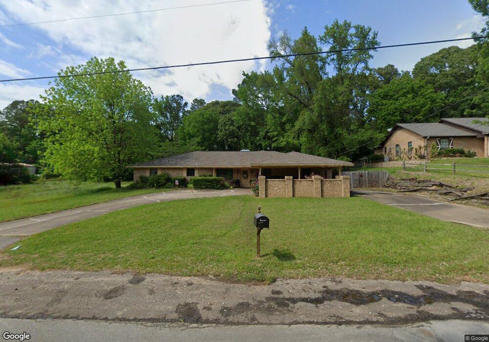 1938 North Dr, Tyler, TX 75703 - photo 1